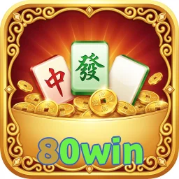 80win