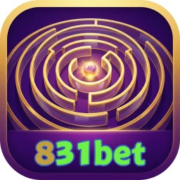 831bet