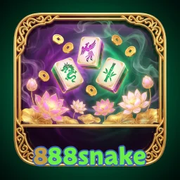 888snake