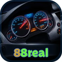 88real