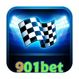 901bet