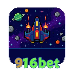 916bet