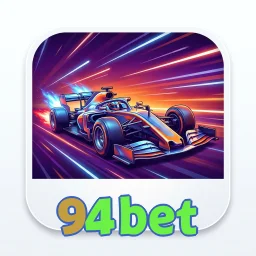 94bet