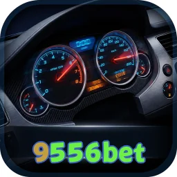 9556bet