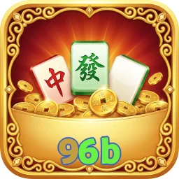96b