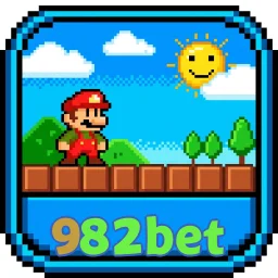 982bet
