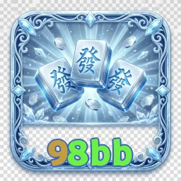 98bb