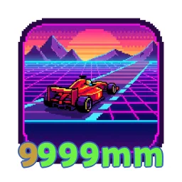 9999mm