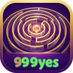 999yes