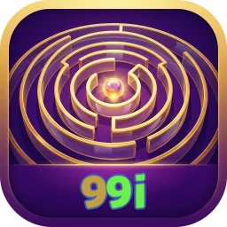 99i