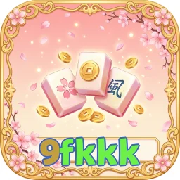 9fkkk