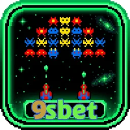 9sbet