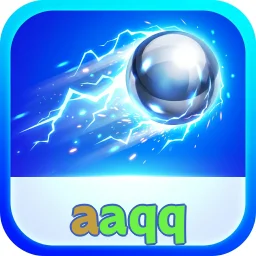 aaqq