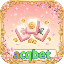 acqbet
