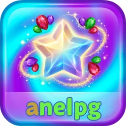 anelpg
