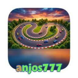 anjos777
