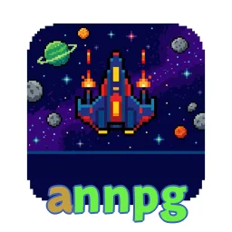 annpg