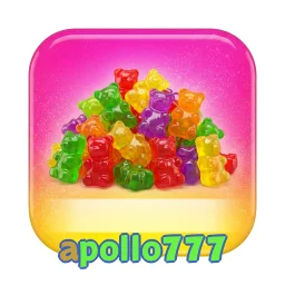apollo777