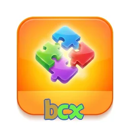 bcx