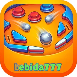 bebida777