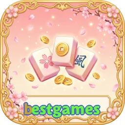 bestgames