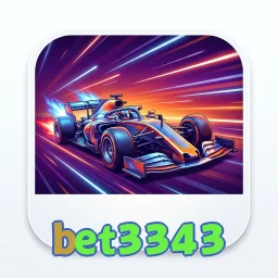 bet3343