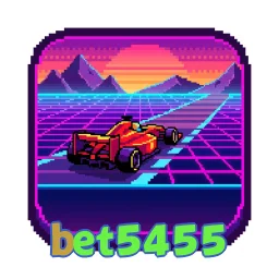 bet5455