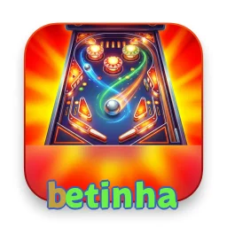 betinha