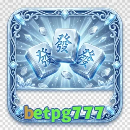 betpg777