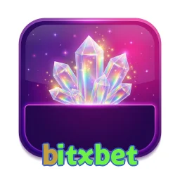 bitxbet