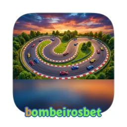 bombeirosbet