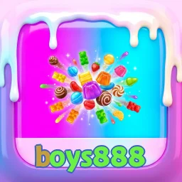 boys888