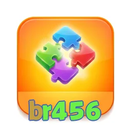 br456