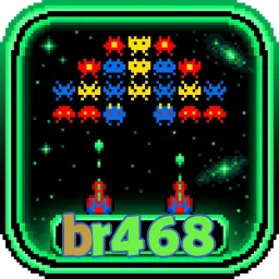br468