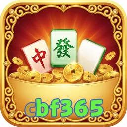 cbf365