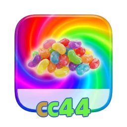 cc44