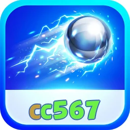 cc567