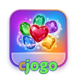cjogo