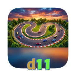 d11