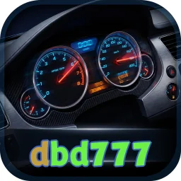 dbd777