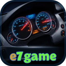 e7game
