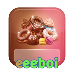 eeeboi