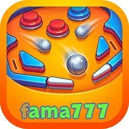fama777