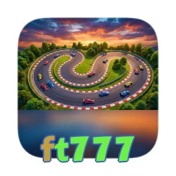 ft777