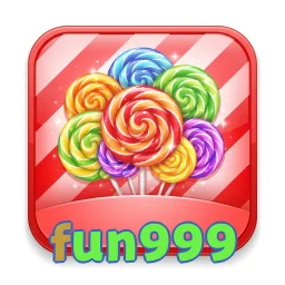 fun999