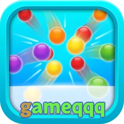gameqqq