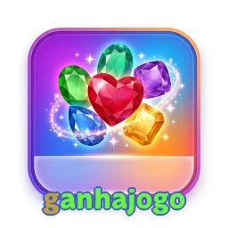 ganhajogo