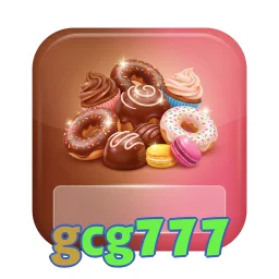gcg777