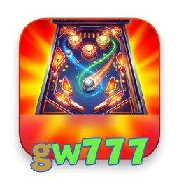 gw777