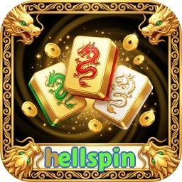 hellspin